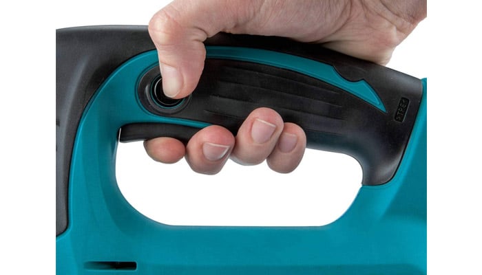 makita JV0600K jig saw