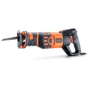tacklife 9-amp reciprocating saw