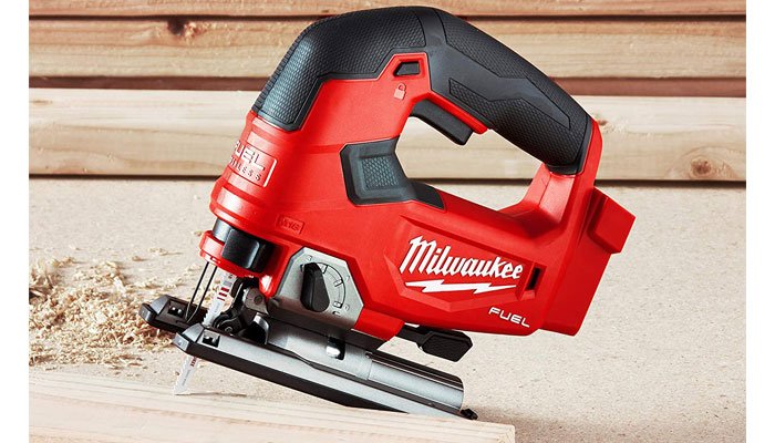 variable speed and blower promote precision