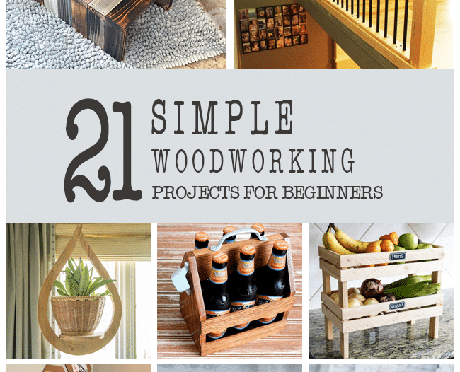 woodworking-projects-for-beginners