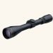 Leupold Rifleman Riflescope 5