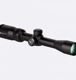 Vortex Optics Crossfire II