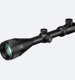 Vortex Optics Crossfire II