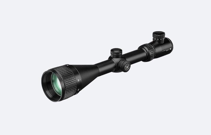 Vortex Optics Crossfire II