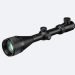 Vortex Optics Crossfire II