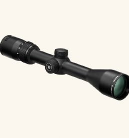 Vortex Optics Diamondback