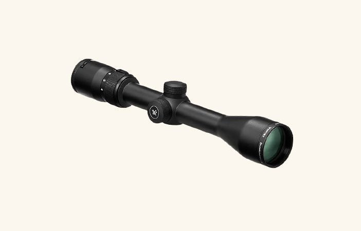 Vortex Optics Diamondback