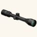 Vortex Optics Diamondback