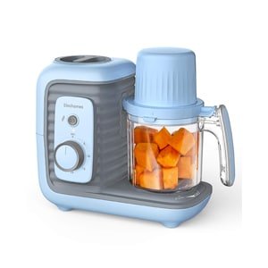 baby food processor blender