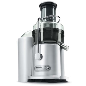 breville je98xl juice fountain plus