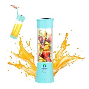diwenhouse portable blender