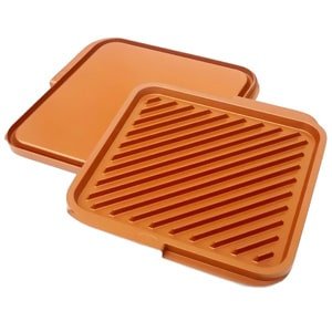 gotham steel this classic ceramic