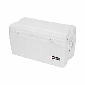 igloo marine coolers