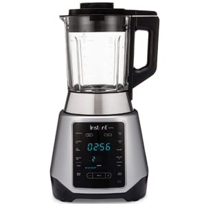 instant ace plus cooking blender