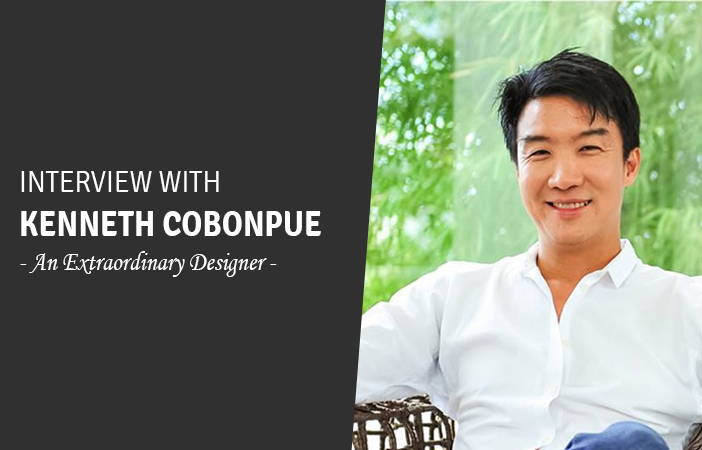 interview with kenneth cobonpue