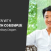 interview with kenneth cobonpue