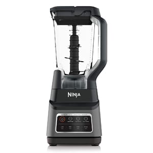 ninja professional plus blender