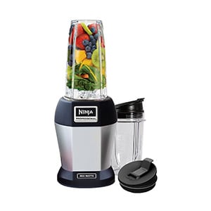 nutri ninja pro bl450