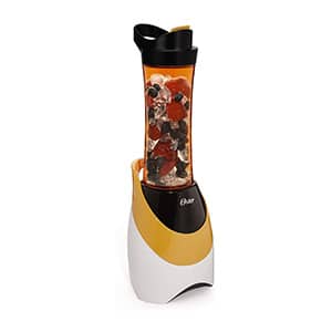 oster blstpb blender