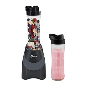 oster n go personal blender
