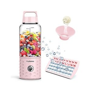 popbabies portable stronger