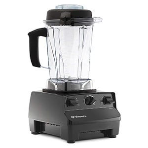vitamix 5200 blender
