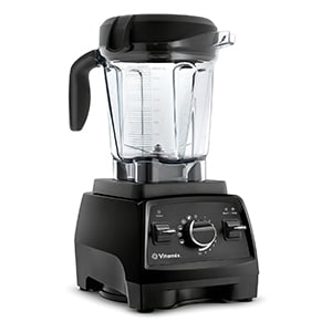 vitamix 750 blender, 1957 model