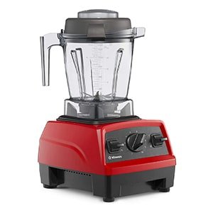 vitamix e310 explorian blender