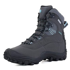 Hiking Outdoor Boot