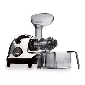 Kuvings Masticating Slow Juicer