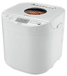 Oster 2 Pound Expressbake Bread Machine