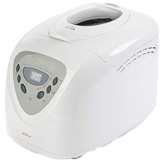Sunbeam 2 Pound Programmable Bread Machine
