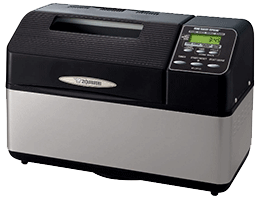 Zojirushi BB CEC20 Home Bakery Supreme Bread Maker