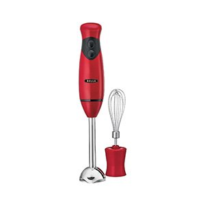 BELLA Hand Immersion Blender