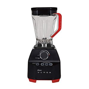 Breville BBL620 Fresh & Furious Blender