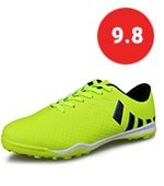 most comfortable turf soccer shoes