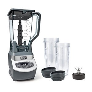 Blendtec Classic 575 Blender