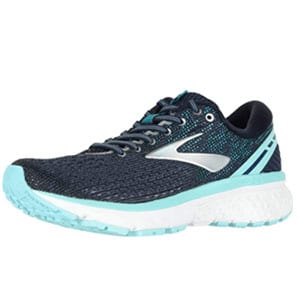 Brooks Sneekers