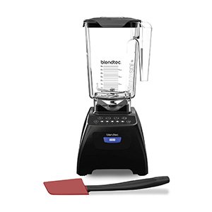 Hamilton Beach Power Elite Blender