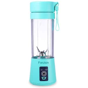 household juicer fruit shake mixer