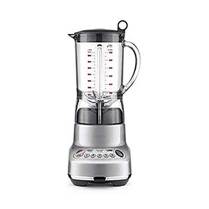 KitchenAid KSB1332YPA K150 Blender