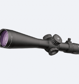 leupold mark 5 scope