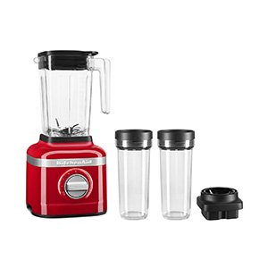 Ninja Professional Countertop Blender