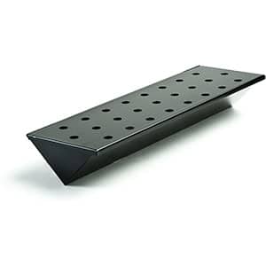 Nonstick Smoker Box