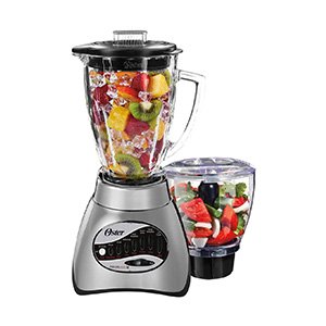 Oster Versa Blender 1400 Watts