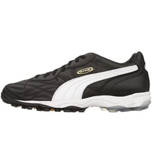 Puma Soccer Cleat