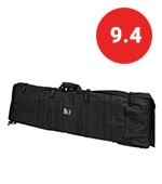 vism by ncstar rifle case shooting mat