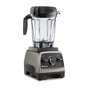 Vitamix 5200 Blender Professional Grade