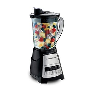 Vitamix Pearl Grey Series 750 Blender