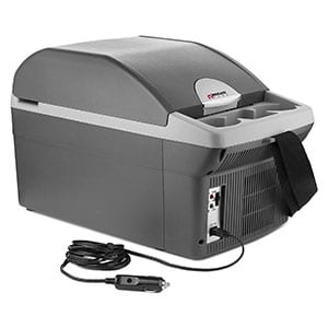 Wagan Electric Cooler
